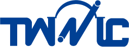 twnic