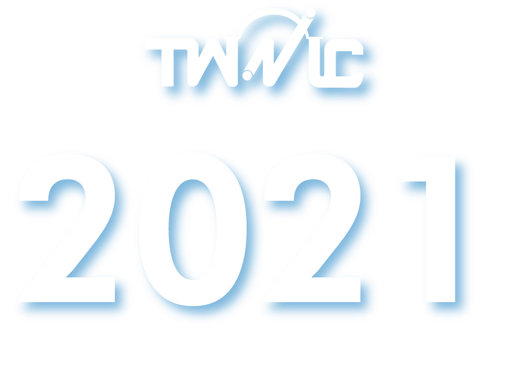 twnic